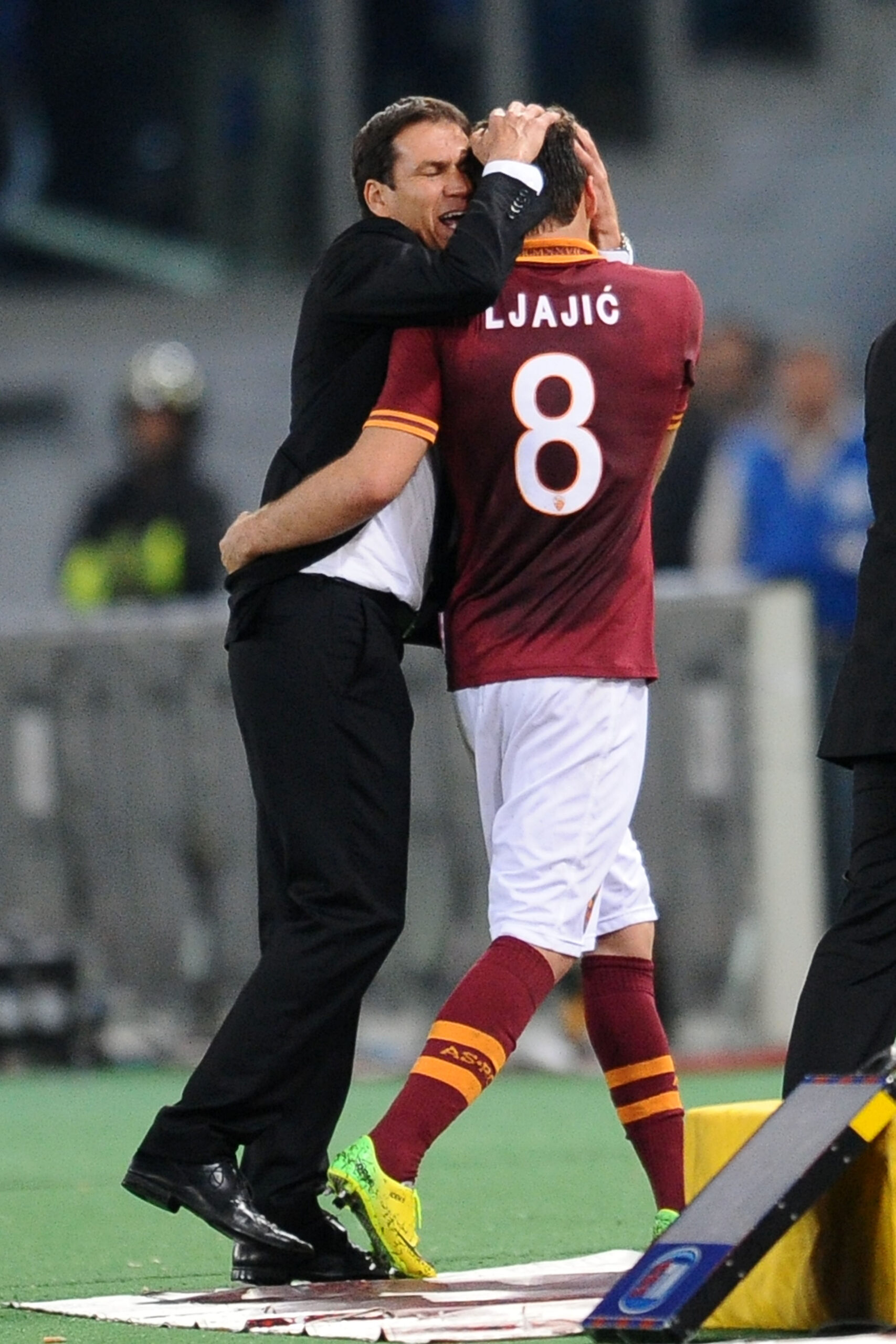 ljajic garcia roma aprile 2014 ifa scaled