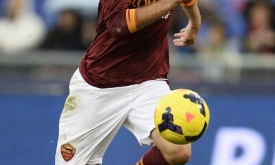 ljajic rasato azione roma 2013 ifa