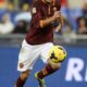 ljajic rasato azione roma 2013 ifa