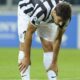 llorente abbassato juventus champions 2013 ifa
