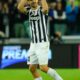 llorente applaude juventus 2013 ifa