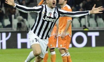 llorente braccialarghe esulta juventus 2013 ifa
