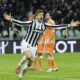 llorente braccialarghe esulta juventus 2013 ifa
