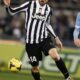 llorente corre juventus gennaio 2014 ifa