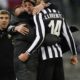 llorente esulta conte juventus gennaio 2014 ifa