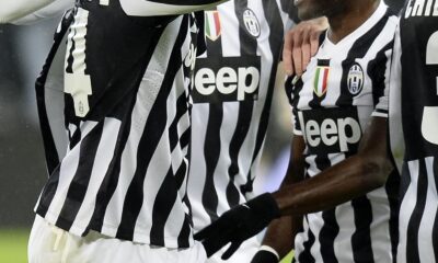 llorente esulta juventus gennaio 2014 ifa