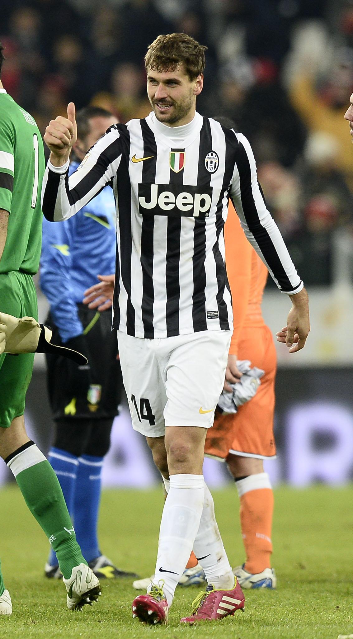 llorente pollicesu esulta juventus 2013 ifa