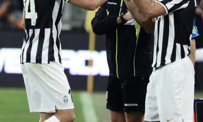 llorente vucinic juventus aprile 2014 ifa