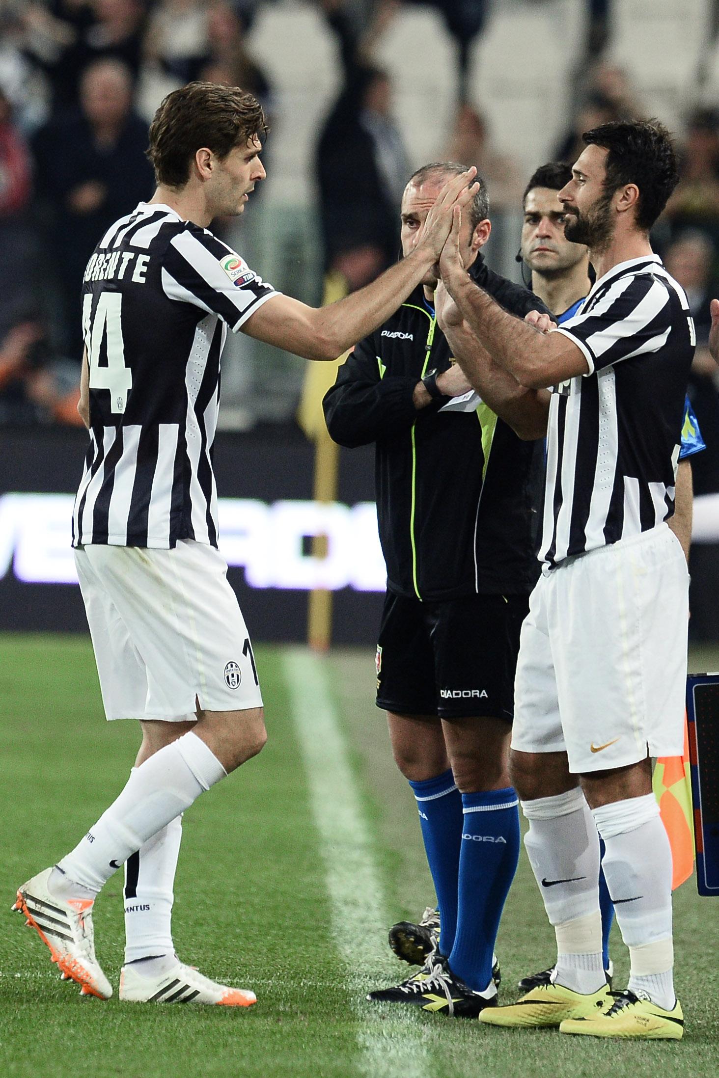 llorente vucinic juventus aprile 2014 ifa
