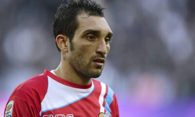 lodi primo piano 2013 ifa