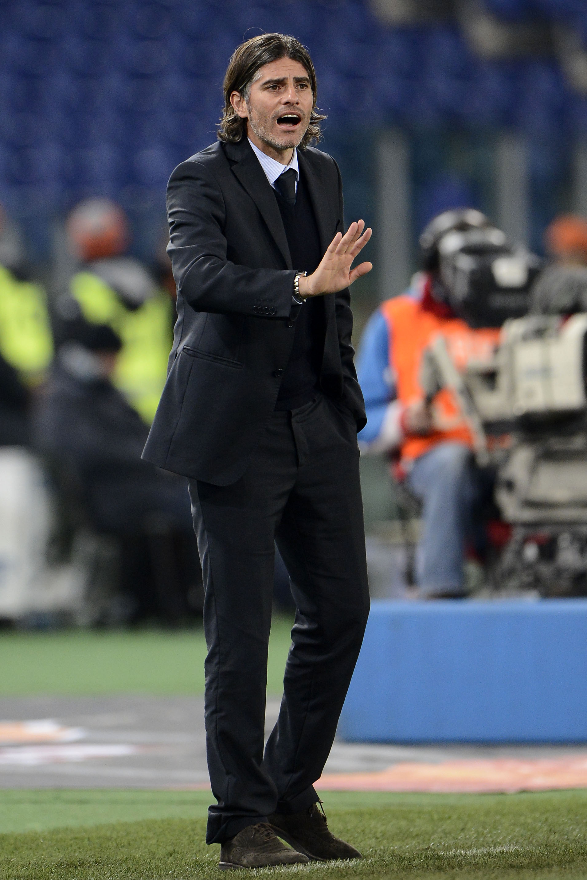 lopez diego cagliari (indicazioni 1) 2013 if