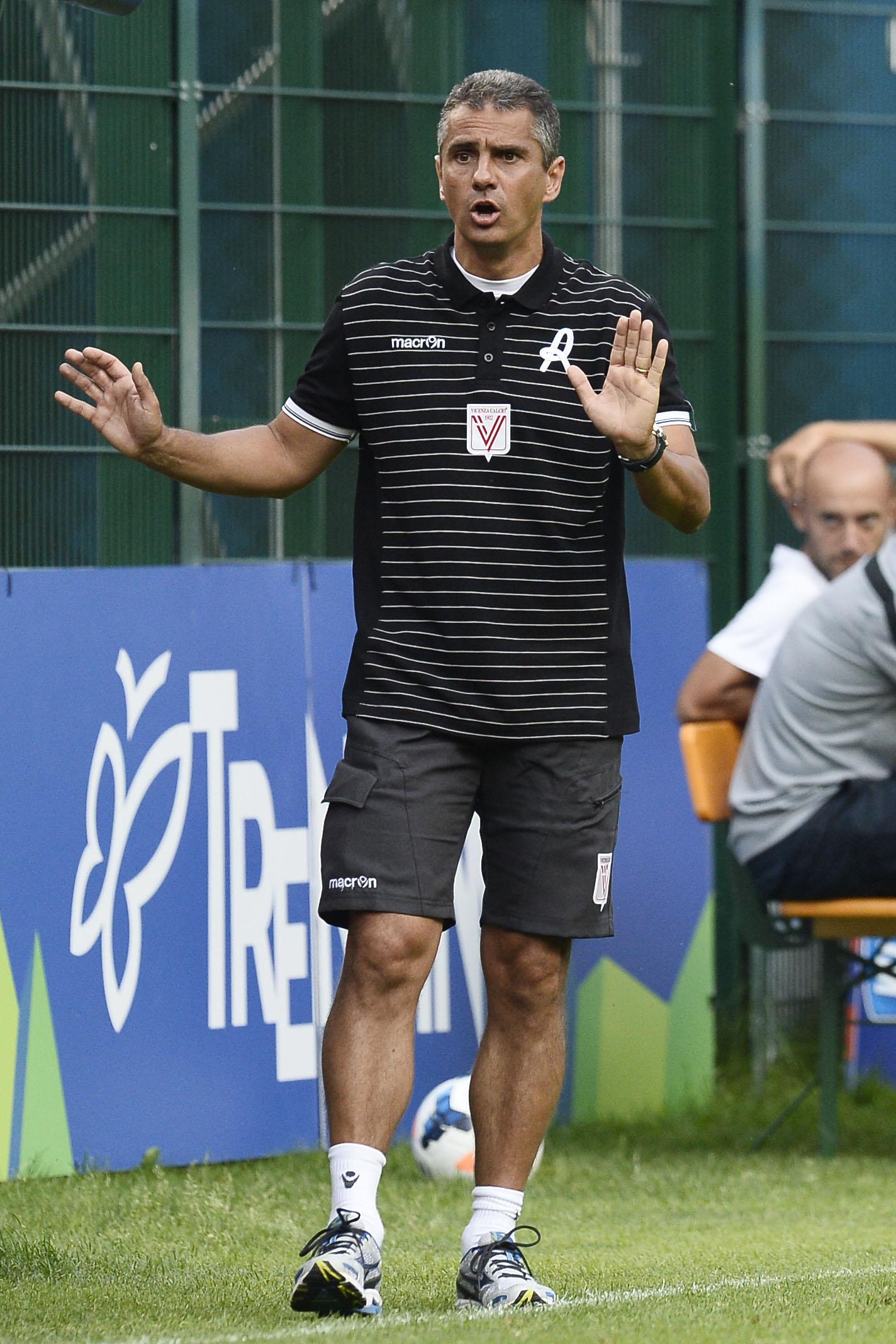 lopez giovanni vicenza 2013 ifa