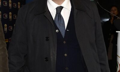 lotito lega 2013 ifa