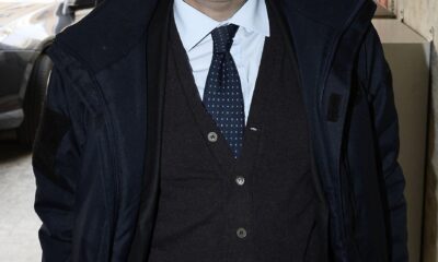 lotito lega marzo 2014 ifa