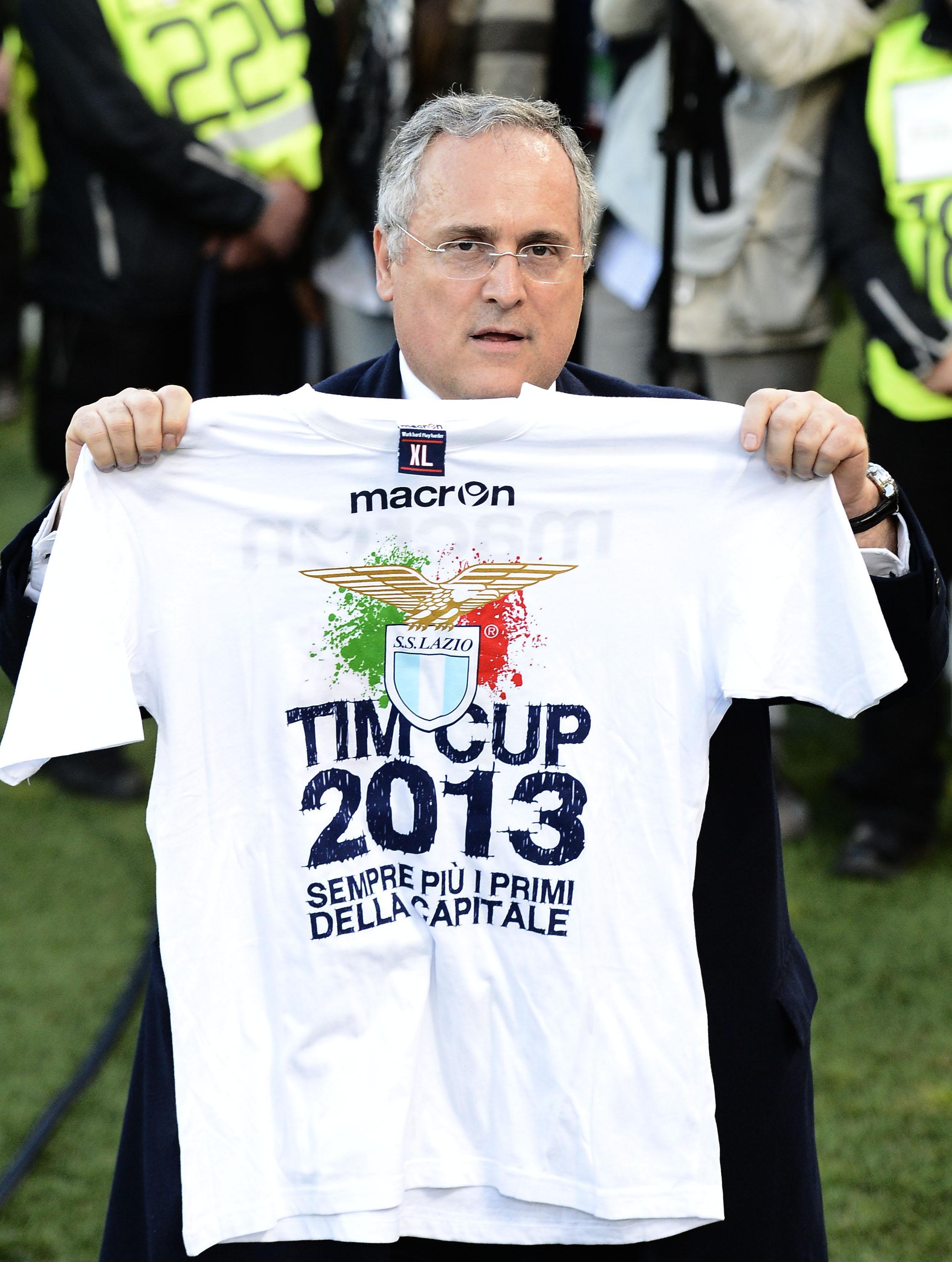 lotito coppaitalia ifa