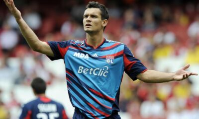 lovren dejan lione (partita) ifa