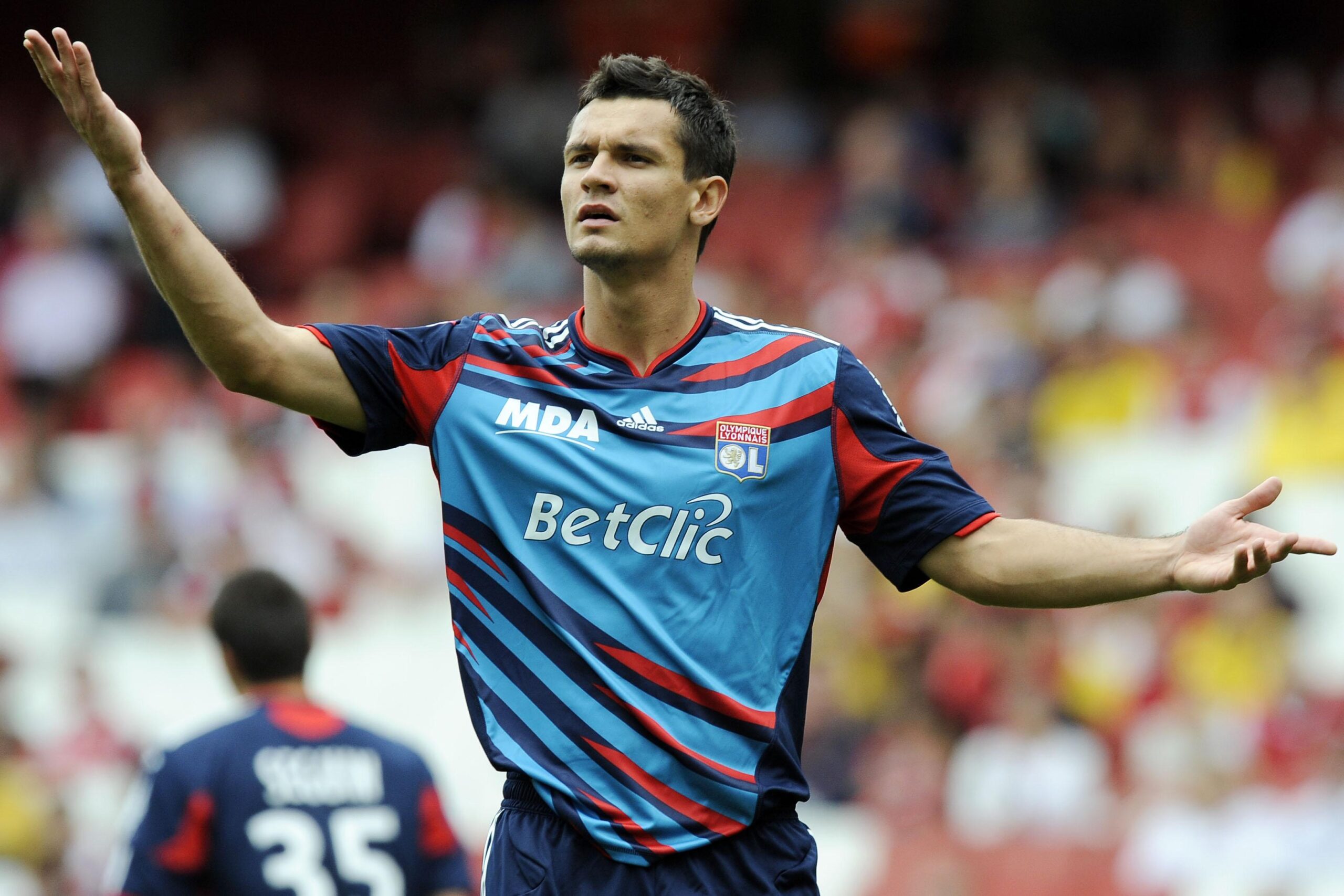 lovren dejan lione (partita) ifa scaled