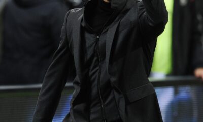 low indicazioni germania 2013 ifa