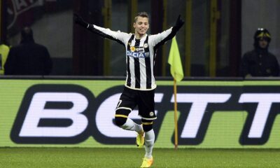 nicolopez esultanza gennaio2014 ifa