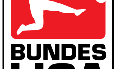 bundesliga