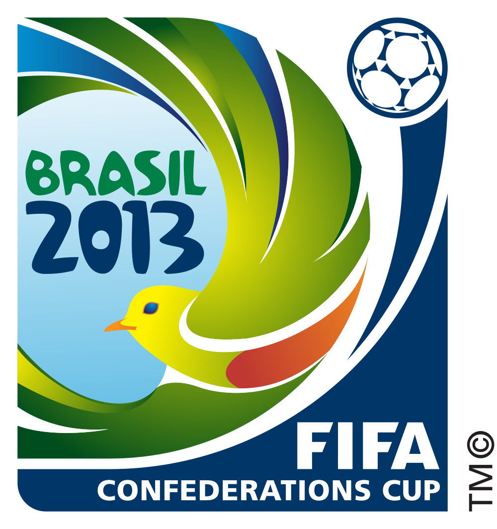confederationscup