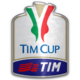 coppaitalia