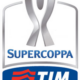 supercoppa