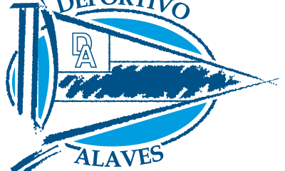 alaves