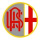 alessandria logo