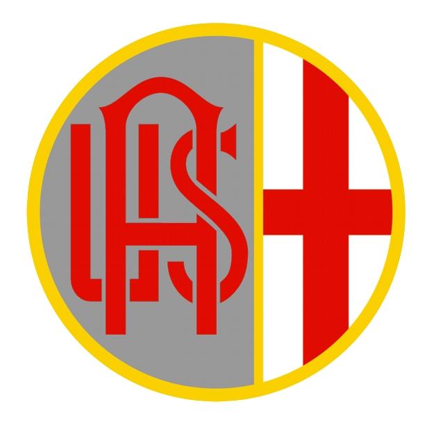 alessandria logo