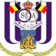anderlecht
