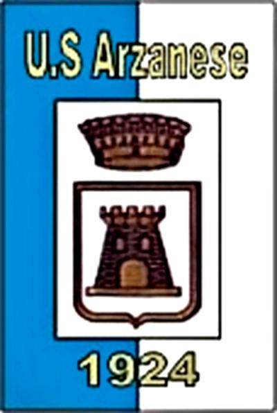arzanese logo