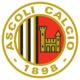 ascoli logo