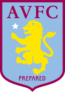 astonvilla