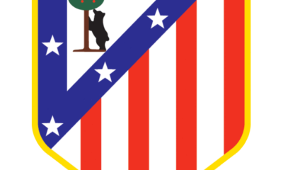 atleticomadrid