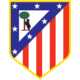 atleticomadrid