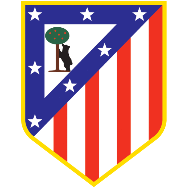atleticomadrid