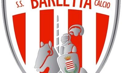 barletta logo
