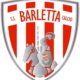 barletta logo