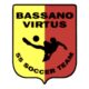 bassano logo