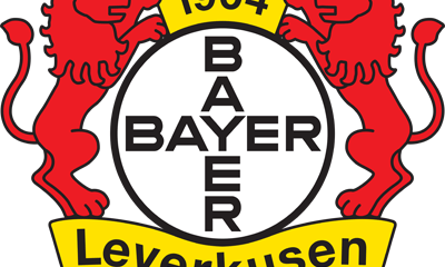 bayerleverkusen
