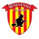 benevento logo