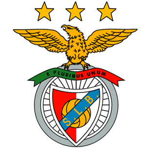 benfica