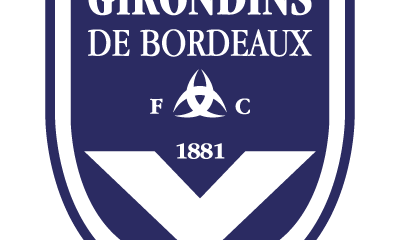 bordeaux