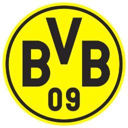 borussia