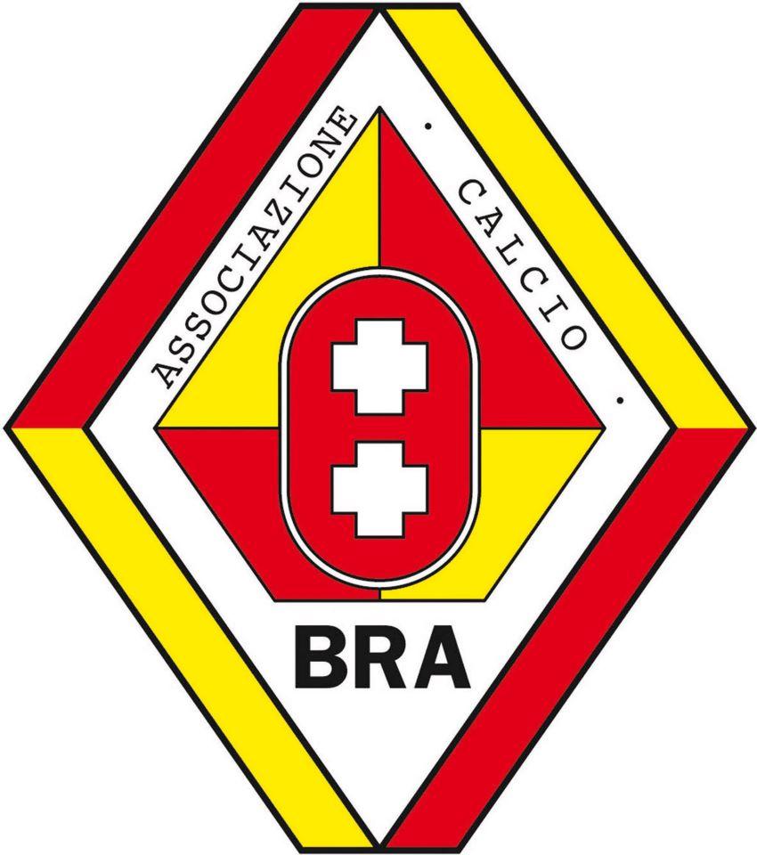 bra logo