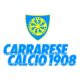 carrarese logo