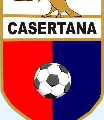 casertana
