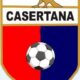casertana