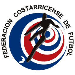 costa rica logo
